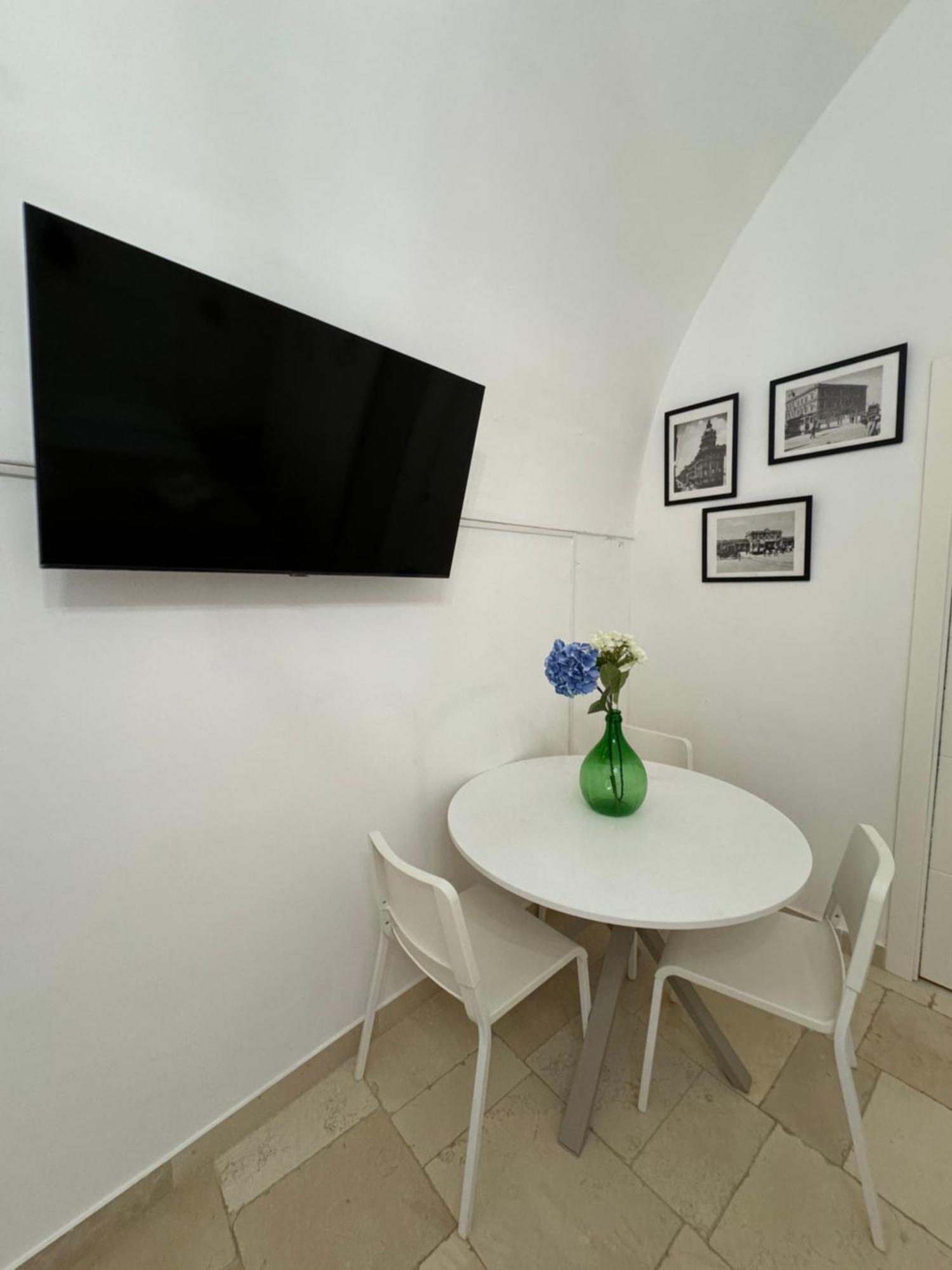 Mari Home Bari Extérieur photo