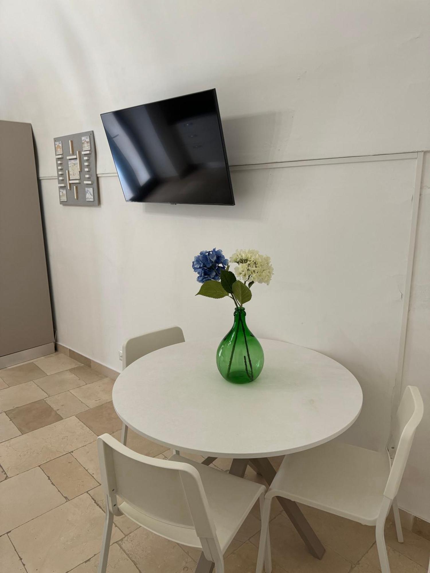 Mari Home Bari Extérieur photo