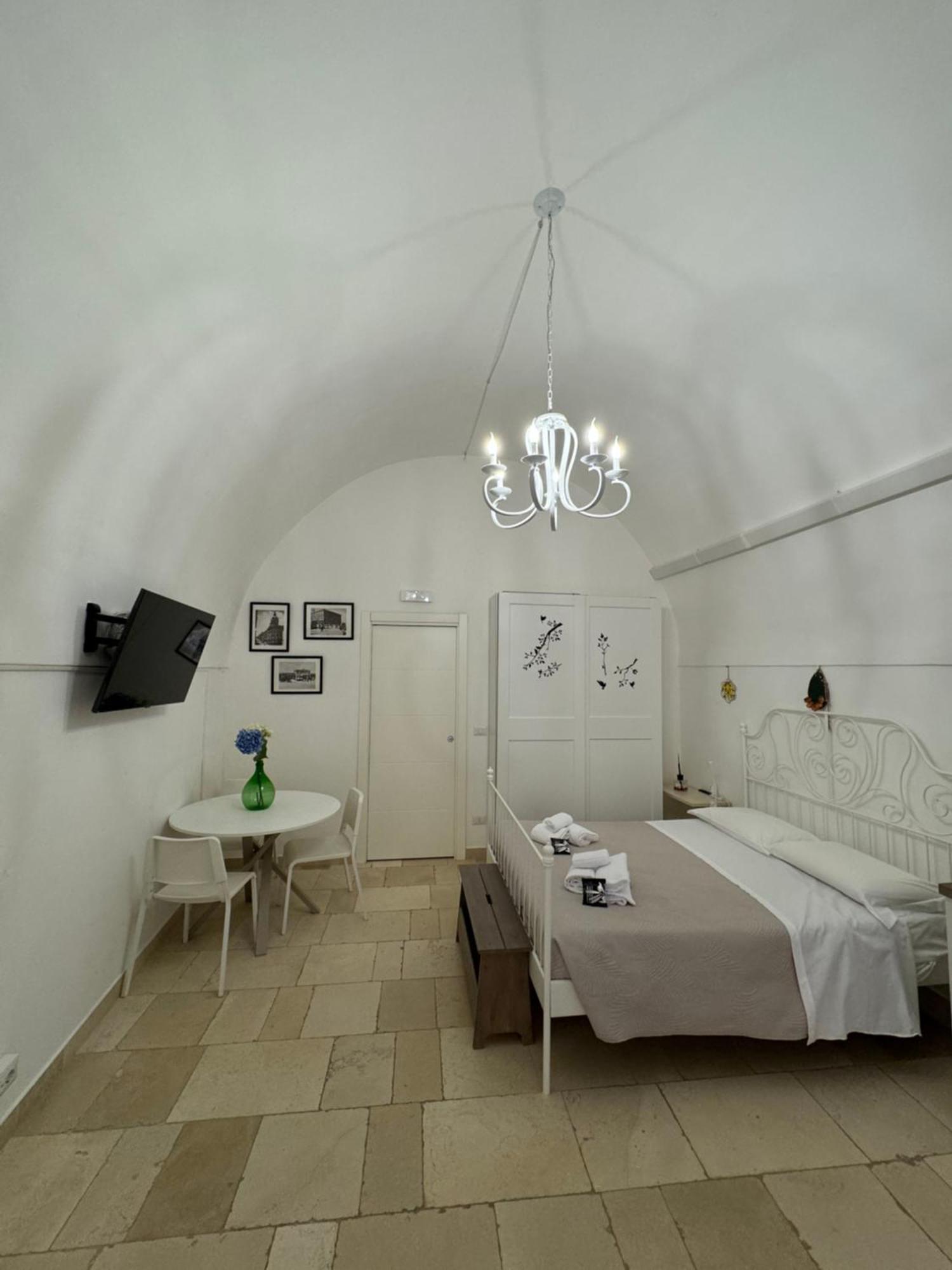 Mari Home Bari Extérieur photo