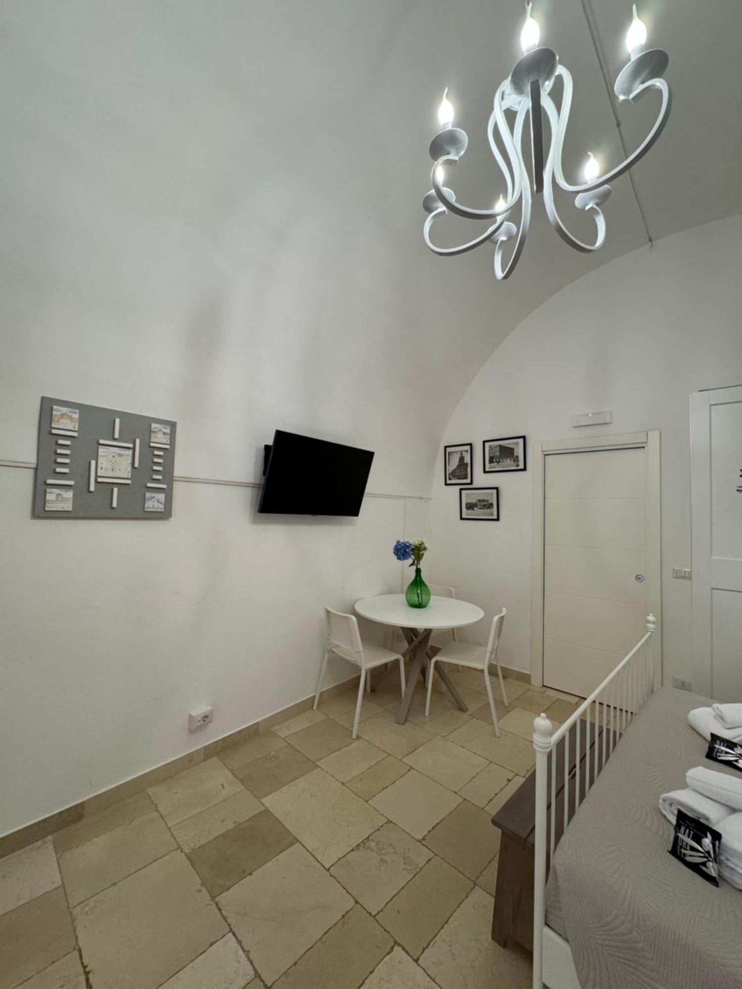 Mari Home Bari Extérieur photo